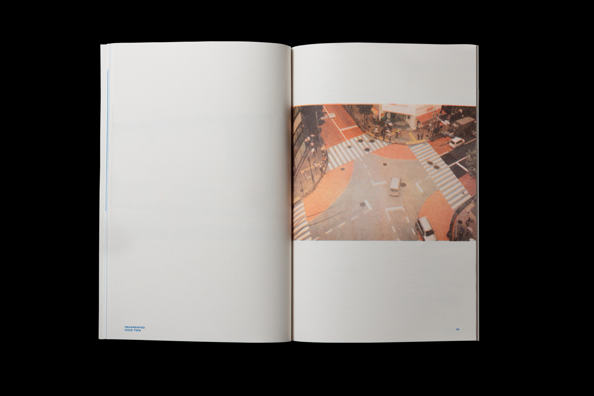 Nina Read Graphic Designer Melbourne 