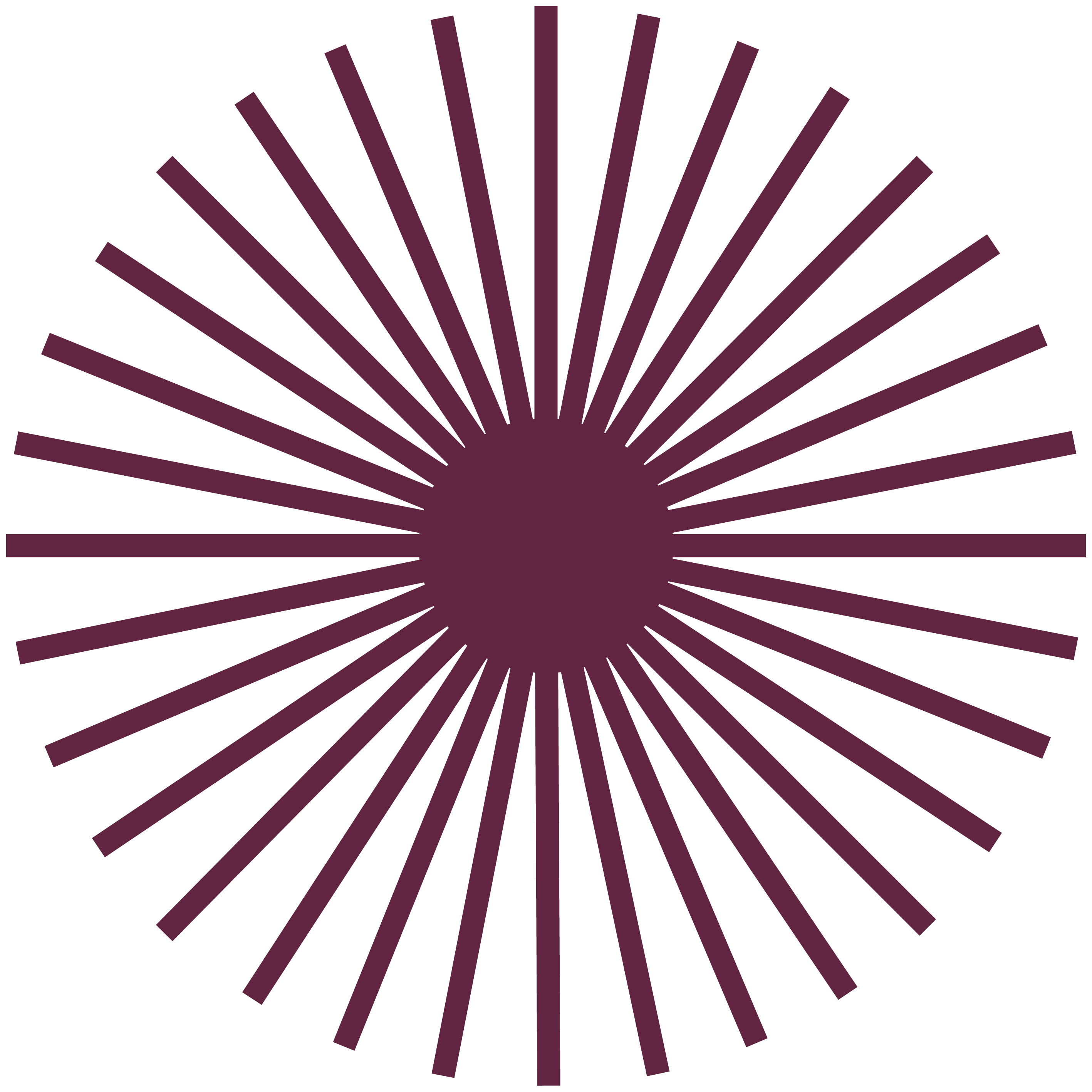 Nina Read Graphic Designer Melbourne 