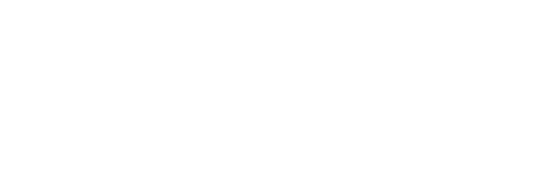 Nina Read Graphic Designer Melbourne 